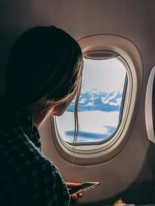Travel Insurance Start Date Rules Explained (2025 Guide)