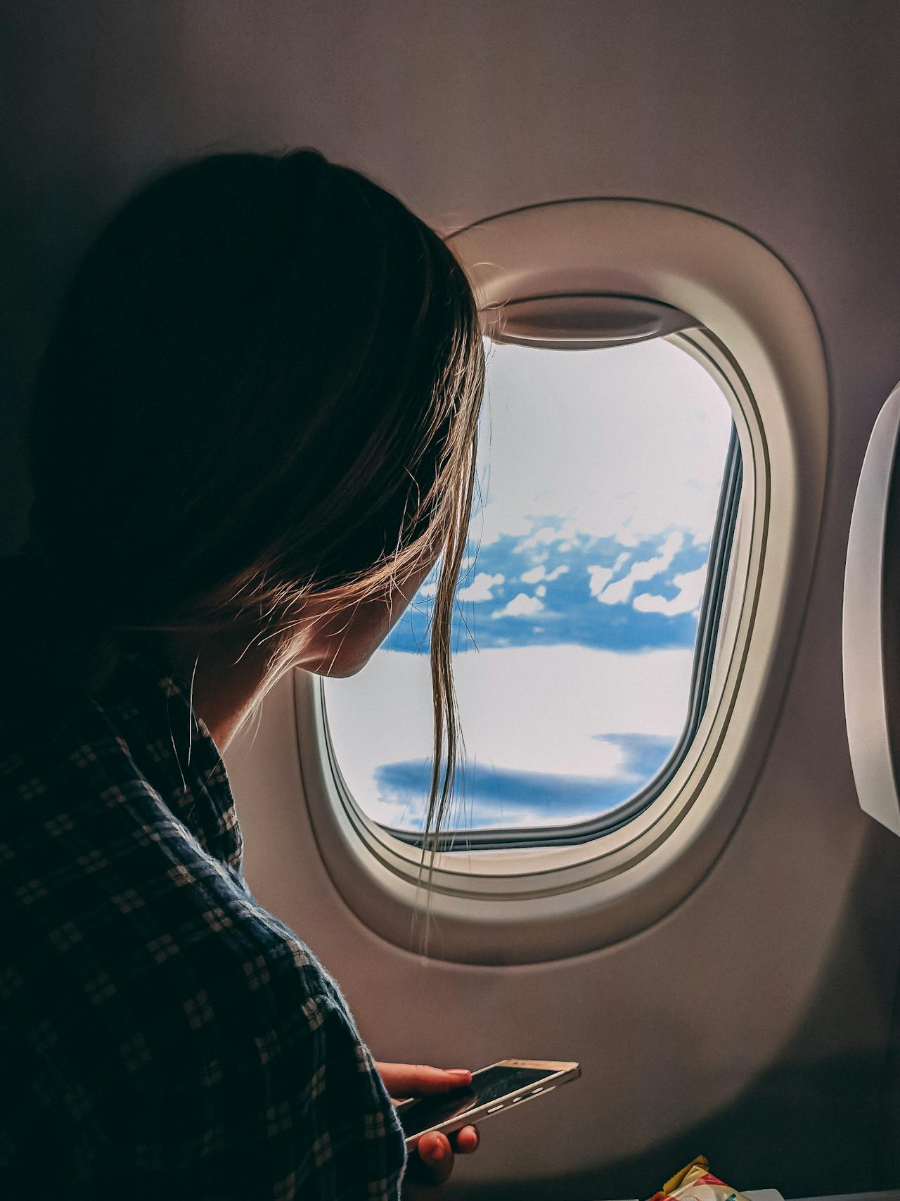 Travel Insurance Start Date Rules Explained (2025 Guide)