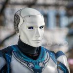 Why AI Should Be Resisted in Some Areas
